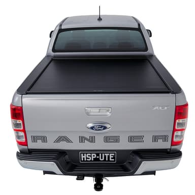 Product variant image