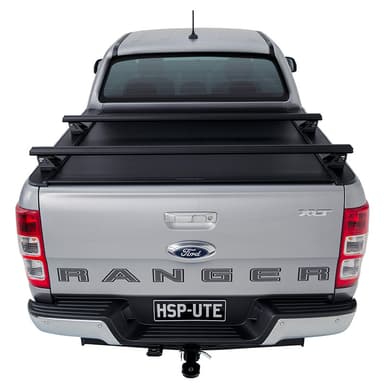 Product variant image