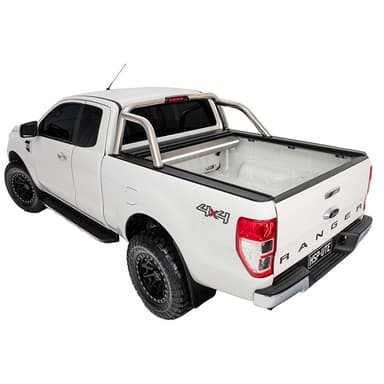Product variant image
