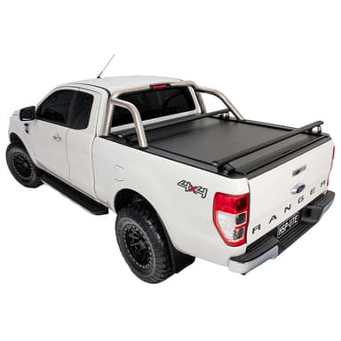 Product variant image