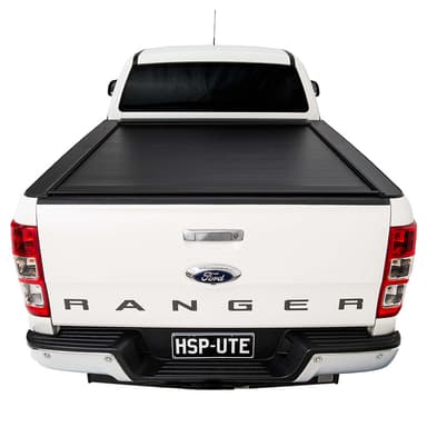 Product variant image