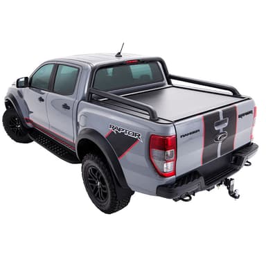 Product variant image