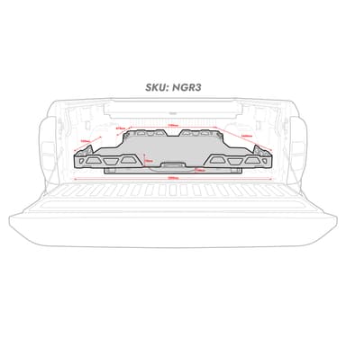 Product variant image