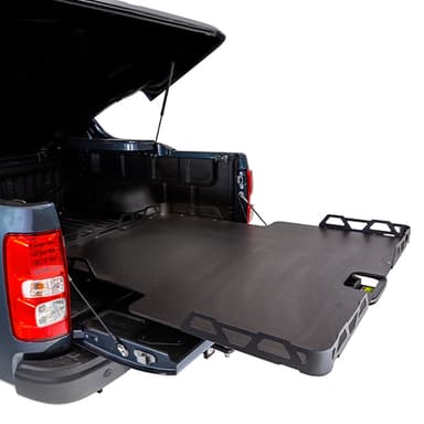 Product variant image
