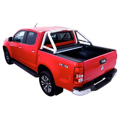 Product variant image