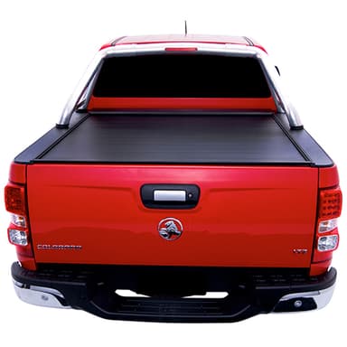 Product variant image