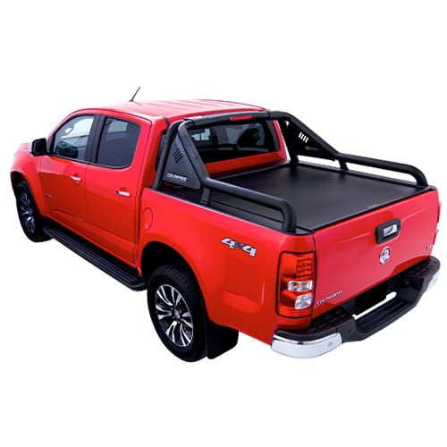 Product variant image