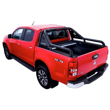 Product variant image