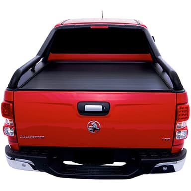 Product variant image