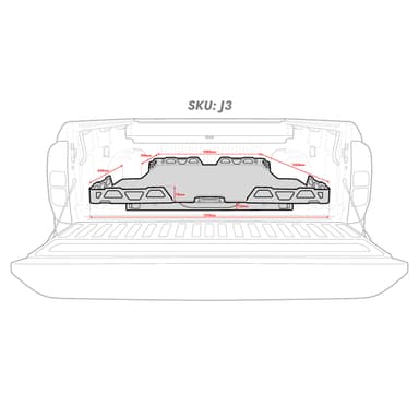 Product variant image