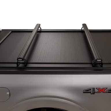 Product variant image