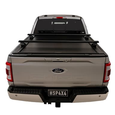 Product variant image