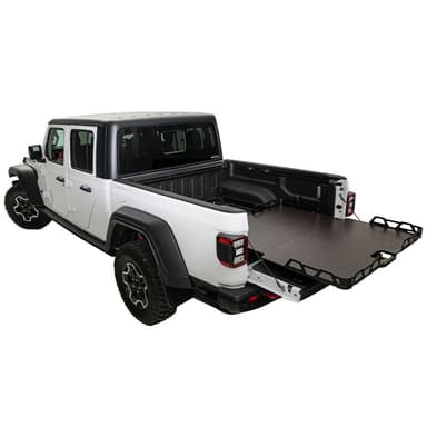 Product variant image