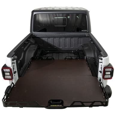 Product variant image