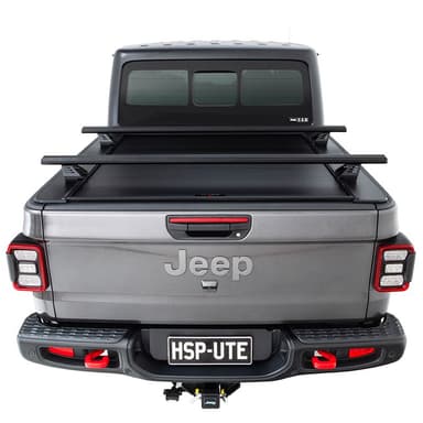 Product variant image