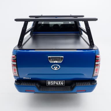 Product variant image