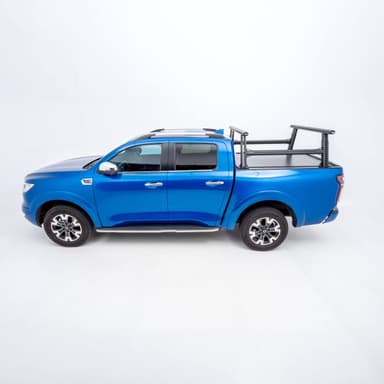 Product variant image