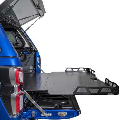 Product variant image