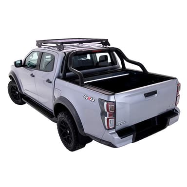 Product variant image