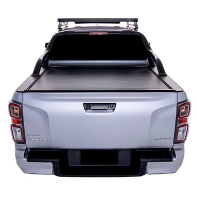 Product variant image