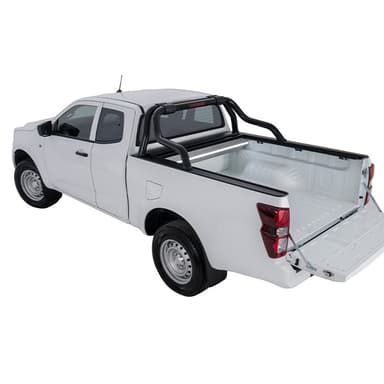 Product variant image