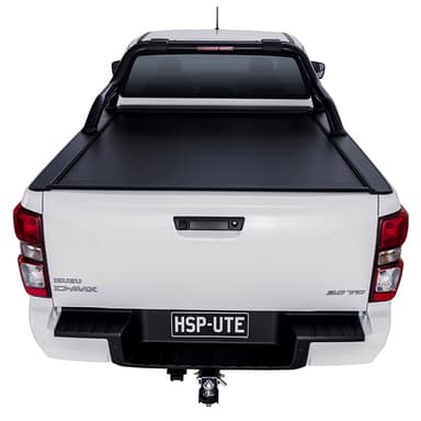 Product variant image