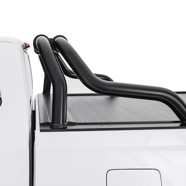 Product variant image