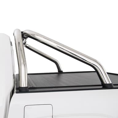 Product variant image