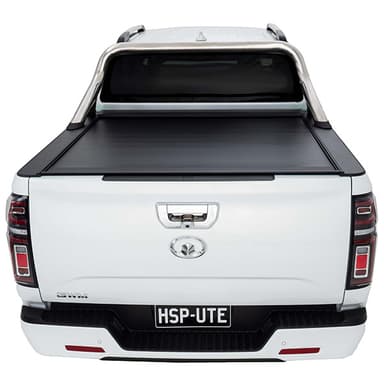 Product variant image