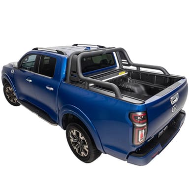 Product variant image