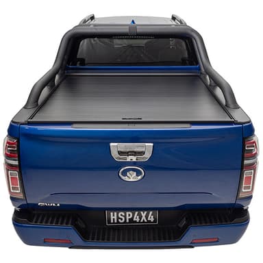 Product variant image