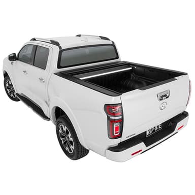 Product variant image
