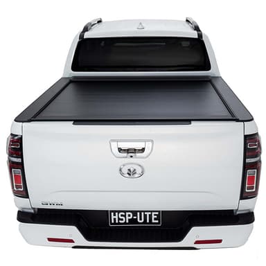 Product variant image