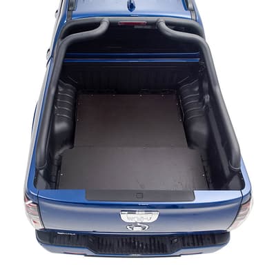 Product variant image