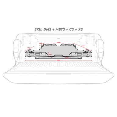 Product variant image