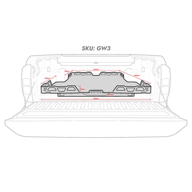 Product variant image