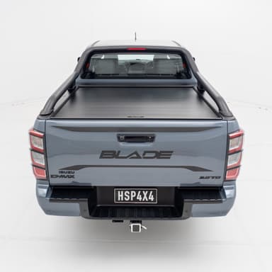 Product variant image