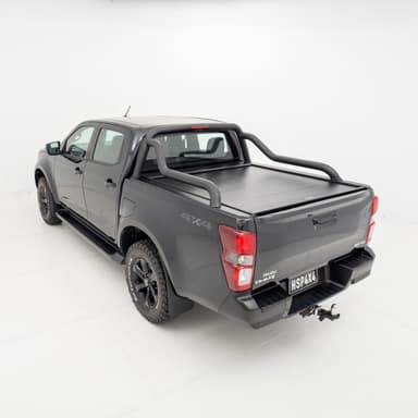 Product variant image