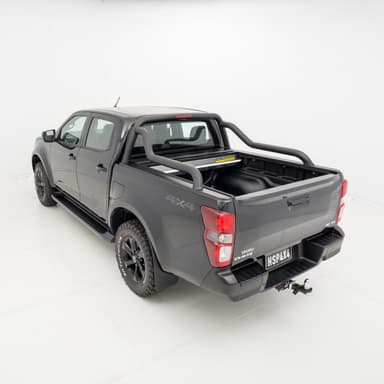 Product variant image