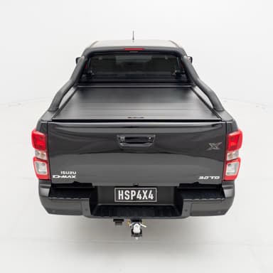 Product variant image