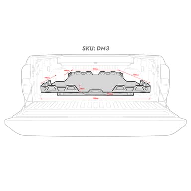 Product variant image