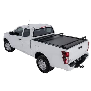 Product variant image