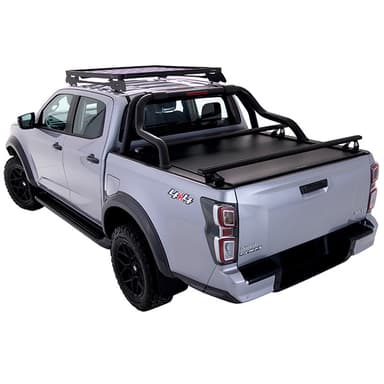 Product variant image