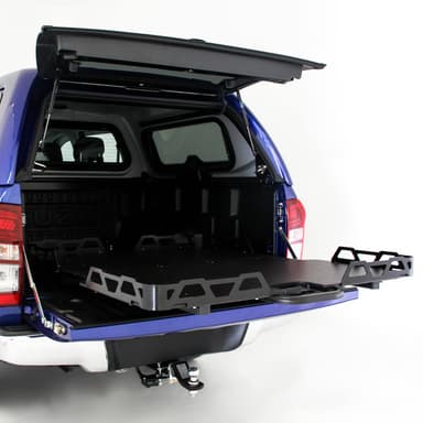 Product variant image
