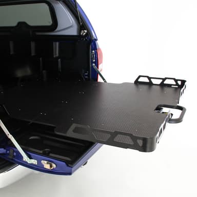 Product variant image