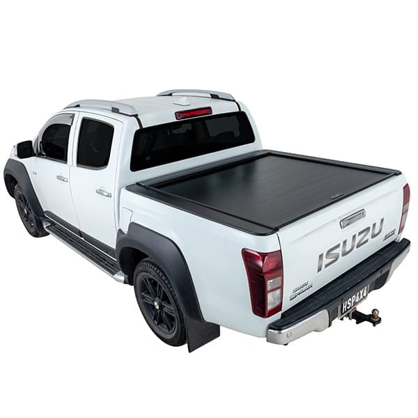 Product variant image