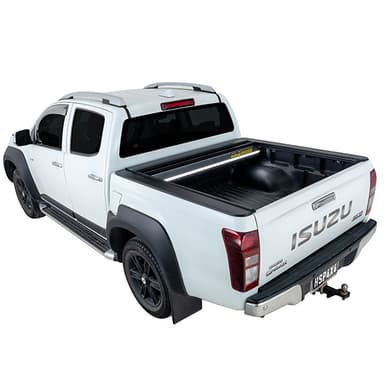 Product variant image