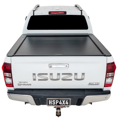 Product variant image