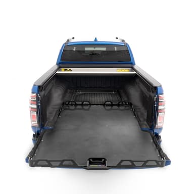 Product variant image