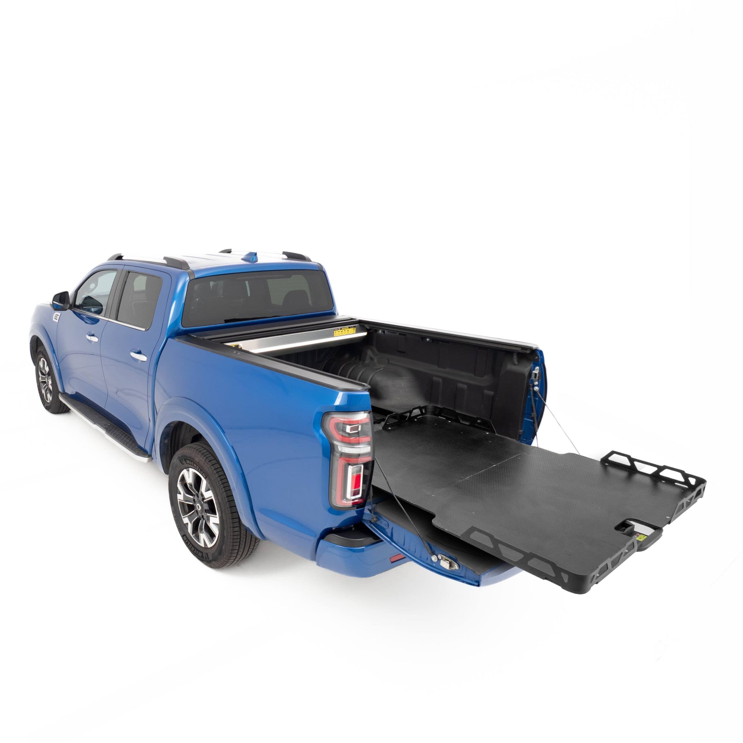 Product variant image